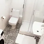 Wilcza Apartament
